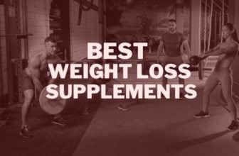 Best Diet Pills & Weight Loss Supplements 2023
