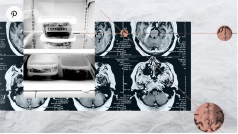 Changes in hunger neuron signaling may help to explain post-diet weight gain.