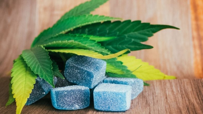 How Long Do the Effects of Delta 8 Gummies Last?