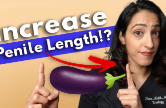Unlocking the Secrets: How to Lengthen Your Penis Safely and Effectively