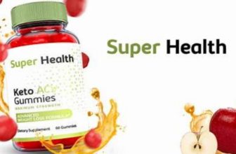 Discover Keto CBD Gummies: A Comprehensive Guide for Maximizing Your Health and Wellness.