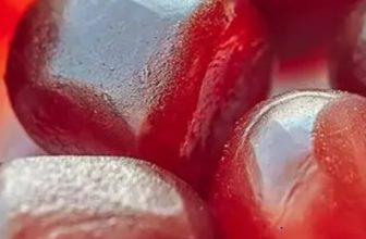 Do Keto Gummies Actually Aid in Weight Loss? Are They Safe?