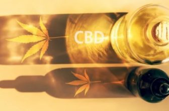 Use of CBD Tincture( Beginner’s Guide)