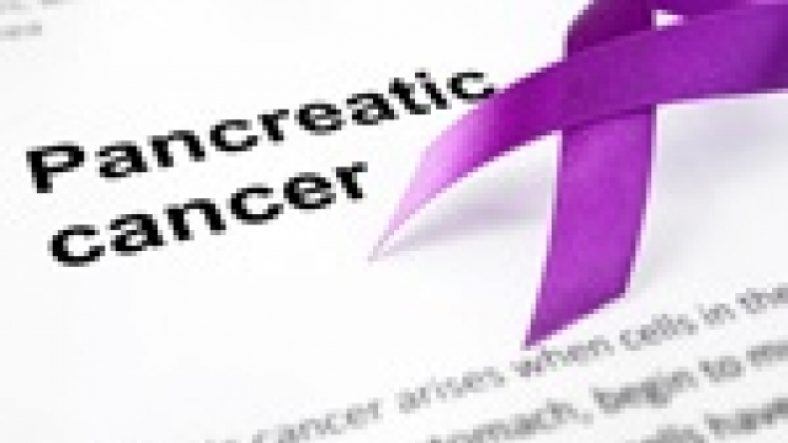 Content Study Reveals the Intricate Role of UPS in Cancer Progression and Therapy
