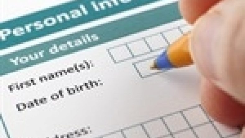 FDA Complaint Reporting Systems: A Comprehensive Guide for Healthcare Professionals