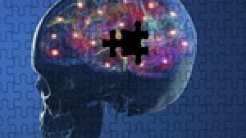 FDA-Approved Technology Delivers Personalized Care for Parkinson’s Symptoms