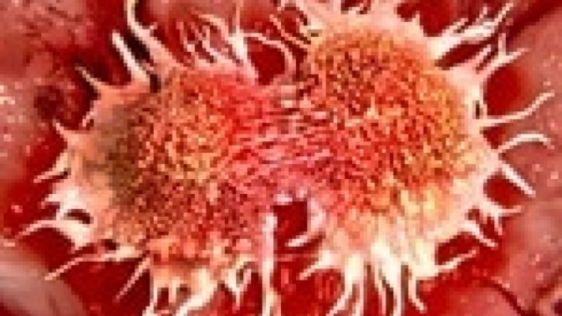 New Tool iDOMO Enhances Predictions of Drug Synergy