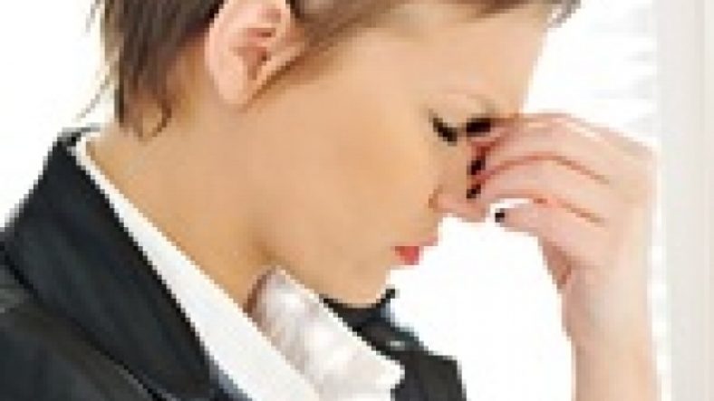 Understanding Obstructive Sleep Apnea: Causes and Symptoms Explained