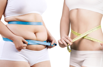 8 Smart Ways to Lose Belly Fat and Boost Your Health