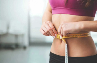 10 Common Mistakes to Avoid on Your Weight Loss Journey
