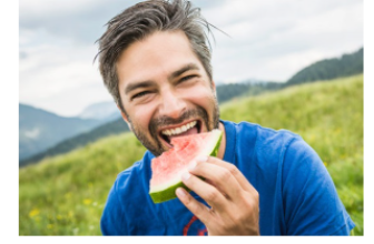 Rapid Weight Loss Diets: The Truth About Quick Fixes