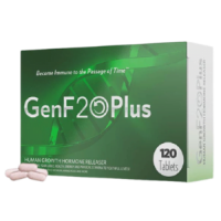 Glenf20-Plus-300x300