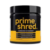 PrimeShred-300x300