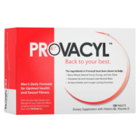 Provacyl-300x300