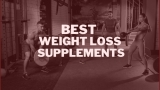 Best Diet Pills & Weight Loss Supplements 2024