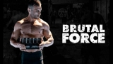 Brutal Force Reviews: Safe & Legal Alternative Steroid Supplements