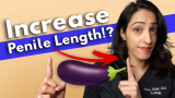 Unlocking the Secrets: How to Lengthen Your Penis Safely and Effectively