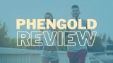 PhenGold Review 2024 – Price, Ingredients and Warnings | Real, lasting weight loss starts here