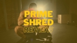 Prime Shred Review 2024 | Warnings, Price, Ingredients