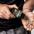 Brutal Force Reviews: Safe & Legal Alternative Steroid Supplements
