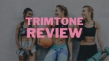 Trimtone Review 2024 | Warnings, Price, Ingredients