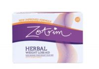 zotrimm-300x208